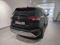 Nissan X-Trail 1.5 VC-T e-Force Tekna Plus 20 Noir - thumbnail 6
