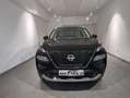 Nissan X-Trail 1.5 VC-T e-Force Tekna Plus 20 Noir - thumbnail 39