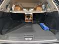 Nissan X-Trail 1.5 VC-T e-Force Tekna Plus 20 Noir - thumbnail 13