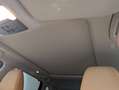 Nissan X-Trail 1.5 VC-T e-Force Tekna Plus 20 Noir - thumbnail 26