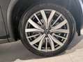 Nissan X-Trail 1.5 VC-T e-Force Tekna Plus 20 Noir - thumbnail 45