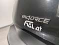 Nissan X-Trail 1.5 VC-T e-Force Tekna Plus 20 Noir - thumbnail 43