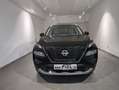 Nissan X-Trail 1.5 VC-T e-Force Tekna Plus 20 Noir - thumbnail 40