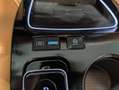 Nissan X-Trail 1.5 VC-T e-Force Tekna Plus 20 Noir - thumbnail 33