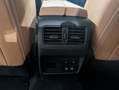 Nissan X-Trail 1.5 VC-T e-Force Tekna Plus 20 Noir - thumbnail 19