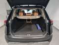 Nissan X-Trail 1.5 VC-T e-Force Tekna Plus 20 Noir - thumbnail 11