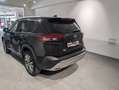 Nissan X-Trail 1.5 VC-T e-Force Tekna Plus 20 Noir - thumbnail 8
