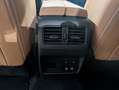 Nissan X-Trail 1.5 VC-T e-Force Tekna Plus 20 Noir - thumbnail 20