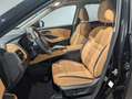 Nissan X-Trail 1.5 VC-T e-Force Tekna Plus 20 Noir - thumbnail 28