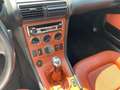 BMW Z3 Roadster 1.9 118cv RESTYLING KM.100K CLIMA PELLE Negro - thumbnail 12