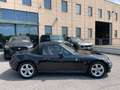 BMW Z3 Roadster 1.9 118cv RESTYLING KM.100K CLIMA PELLE Negro - thumbnail 4