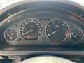 BMW Z3 Roadster 1.9 118cv RESTYLING KM.100K CLIMA PELLE Negro - thumbnail 11