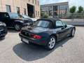 BMW Z3 Roadster 1.9 118cv RESTYLING KM.100K CLIMA PELLE Negro - thumbnail 5