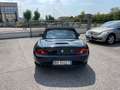 BMW Z3 Roadster 1.9 118cv RESTYLING KM.100K CLIMA PELLE Negro - thumbnail 6