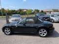 BMW Z3 Roadster 1.9 118cv RESTYLING KM.100K CLIMA PELLE Negro - thumbnail 8
