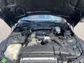 BMW Z3 Roadster 1.9 118cv RESTYLING KM.100K CLIMA PELLE Negro - thumbnail 13