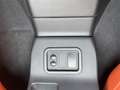 BMW Z3 Roadster 1.9 118cv RESTYLING KM.100K CLIMA PELLE Negro - thumbnail 14