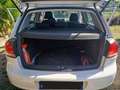 Volkswagen Golf Golf VI 2012 5p 1.6 tdi Trendline Bianco - thumbnail 6
