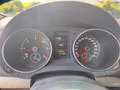 Volkswagen Golf Golf VI 2012 5p 1.6 tdi Trendline Bianco - thumbnail 7