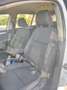 Volkswagen Golf Golf VI 2012 5p 1.6 tdi Trendline Bianco - thumbnail 8