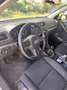 Volkswagen Golf Golf VI 2012 5p 1.6 tdi Trendline Bianco - thumbnail 9