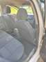 Volkswagen Golf Golf VI 2012 5p 1.6 tdi Trendline Bianco - thumbnail 12