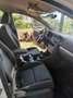 Volkswagen Golf Golf VI 2012 5p 1.6 tdi Trendline Bianco - thumbnail 13