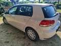 Volkswagen Golf Golf VI 2012 5p 1.6 tdi Trendline Bianco - thumbnail 4