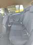 Volkswagen Golf Golf VI 2012 5p 1.6 tdi Trendline Bianco - thumbnail 10