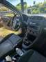 Volkswagen Golf Golf VI 2012 5p 1.6 tdi Trendline Bianco - thumbnail 14