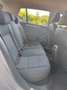 Volkswagen Golf Golf VI 2012 5p 1.6 tdi Trendline Bianco - thumbnail 11