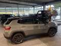 Jeep Compass S Plug-In Hybrid 4WD  PANORAMADACH AHK Grau - thumbnail 5