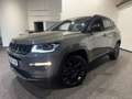 Jeep Compass S Plug-In Hybrid 4WD  PANORAMADACH AHK Grau - thumbnail 2