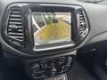 Jeep Compass S Plug-In Hybrid 4WD  PANORAMADACH AHK Grau - thumbnail 11