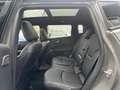 Jeep Compass S Plug-In Hybrid 4WD  PANORAMADACH AHK Grau - thumbnail 15