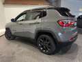 Jeep Compass S Plug-In Hybrid 4WD  PANORAMADACH AHK Grau - thumbnail 6