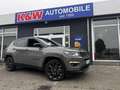 Jeep Compass S Plug-In Hybrid 4WD  PANORAMADACH AHK Grau - thumbnail 1