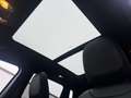 Jeep Compass S Plug-In Hybrid 4WD  PANORAMADACH AHK Grau - thumbnail 17
