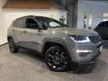 Jeep Compass S Plug-In Hybrid 4WD  PANORAMADACH AHK Grau - thumbnail 4