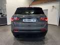 Jeep Compass S Plug-In Hybrid 4WD  PANORAMADACH AHK Grau - thumbnail 7