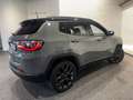 Jeep Compass S Plug-In Hybrid 4WD  PANORAMADACH AHK Grau - thumbnail 8