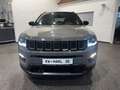 Jeep Compass S Plug-In Hybrid 4WD  PANORAMADACH AHK Grau - thumbnail 3