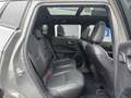 Jeep Compass S Plug-In Hybrid 4WD  PANORAMADACH AHK Grau - thumbnail 16