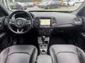 Jeep Compass S Plug-In Hybrid 4WD  PANORAMADACH AHK Grau - thumbnail 9