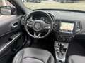 Jeep Compass S Plug-In Hybrid 4WD  PANORAMADACH AHK Grau - thumbnail 12