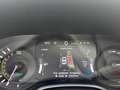 Jeep Compass S Plug-In Hybrid 4WD  PANORAMADACH AHK Grau - thumbnail 10