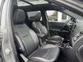 Jeep Compass S Plug-In Hybrid 4WD  PANORAMADACH AHK Grau - thumbnail 14