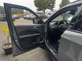 Jeep Compass S Plug-In Hybrid 4WD  PANORAMADACH AHK Grau - thumbnail 18