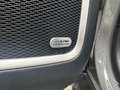 Jeep Compass S Plug-In Hybrid 4WD  PANORAMADACH AHK Grau - thumbnail 19