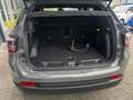 Jeep Compass S Plug-In Hybrid 4WD  PANORAMADACH AHK Grau - thumbnail 20